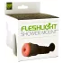 Fleshlight - masturbatoriaus laikiklis dušui - priedas