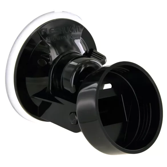 Fleshlight - masturbatoriaus laikiklis dušui - priedas