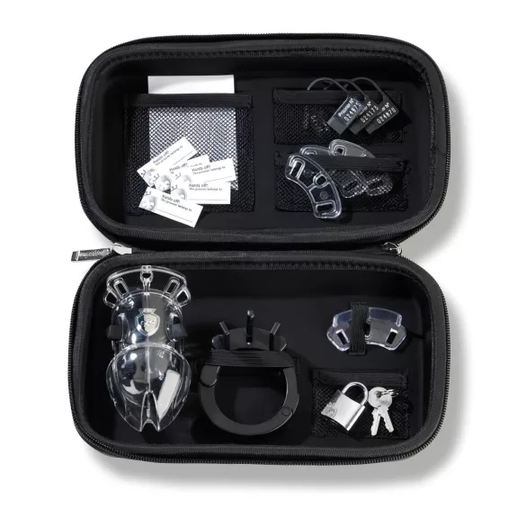 mystim - elektro penio narvas - vyrams