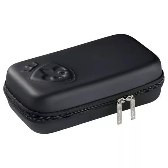 mystim - elektro penio narvas - vyrams