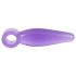 You2Toys - Purpurinis Malonumas - vibratorinis rinkinys (9 dalių)