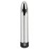 You2Toys - Purpurinis Malonumas - vibratorinis rinkinys (9 dalių)