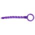 You2Toys - Purpurinis Malonumas - vibratorinis rinkinys (9 dalių)