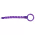 You2Toys - vibratorius rinkinys 9 dalių - violetinės spalvos