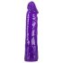 You2Toys - Purpurinis Malonumas - vibratorinis rinkinys (9 dalių)