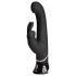 Fifty Shades of Grey - vibratorius su klitorio atšaka - USB įkrovimas