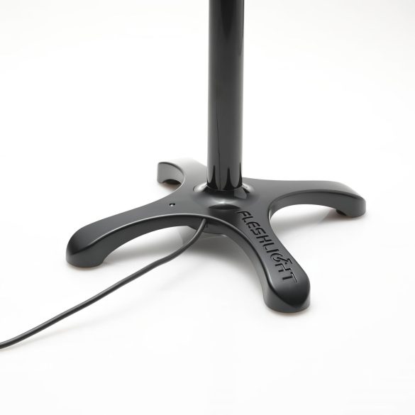 Fleshlight - masturbatoriaus šildytuvas - patogus naudoti