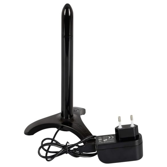 Fleshlight - masturbatoriaus šildytuvas - patogus naudoti