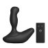 Nexus Revo Stealth - nuotolinis, besisukantis prostatos vibratorius