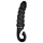 Gvibe G-jack 2 - vibruojantis silikoninis vibratorius