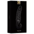 Gvibe G-jack 2 - vibruojantis silikoninis vibratorius