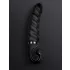 Gvibe G-jack 2 - vibruojantis silikoninis vibratorius