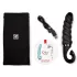 Gvibe G-jack 2 - vibruojantis silikoninis vibratorius