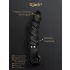 Gvibe G-jack 2 - vibruojantis silikoninis vibratorius