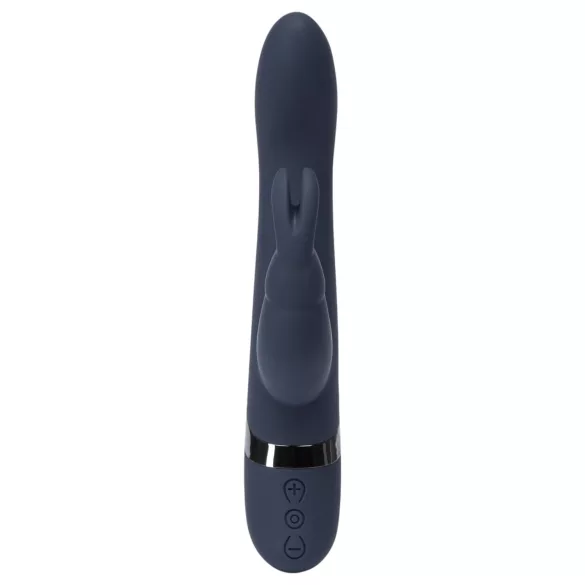 Fifty Shades Darker - klitorinis vibratorių - USB įkrovimas