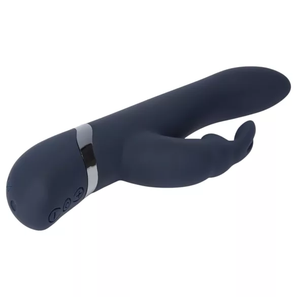 Fifty Shades Darker - klitorinis vibratorių - USB įkrovimas