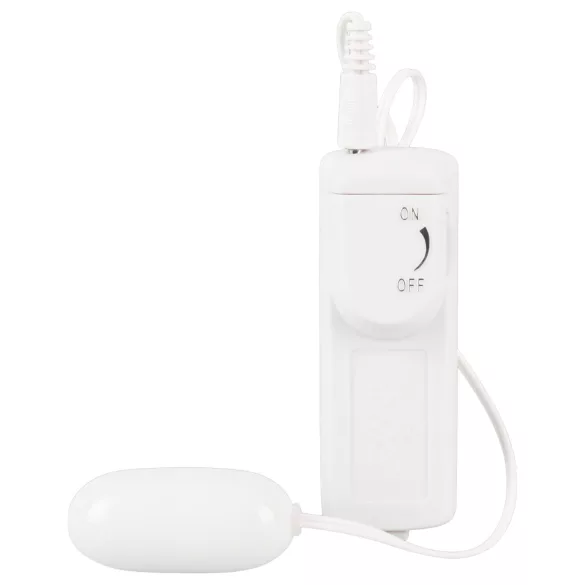 Shy Camilla - realaus dydžio sekso lėlė - silikonas