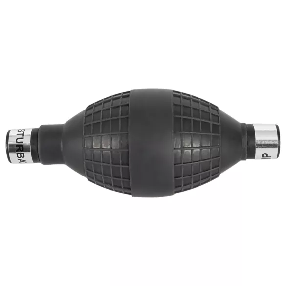 You2Toys - penio pompa ir masturbatorius 2in1 - permatoma