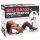 You2Toys - Big Bang Penetrator - tinklinė sekso mašina