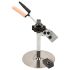 You2Toys - Big Bang Penetrator - tinklinė sekso mašina