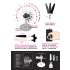 You2Toys - Big Bang Penetrator - tinklinė sekso mašina