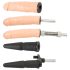 You2Toys - Big Bang Penetrator - tinklinė sekso mašina
