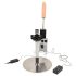 You2Toys - Big Bang Penetrator - tinklinė sekso mašina