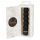 You2Toys - Bendy Wavy - banguotas vibratorius (juodas)