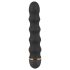 You2Toys - Bendy Wavy - banguotas vibratorius (juodas)