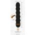 You2Toys - Bendy Wavy - banguotas vibratorius (juodas)