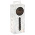 You2Toys - Bendy Wavy - banguotas vibratorius (juodas)