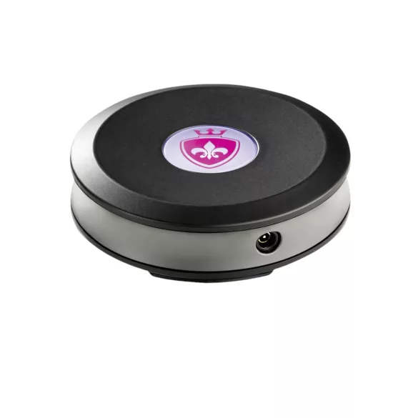 mystim - nuotolinis siųstuvas-imtuvas - priedas