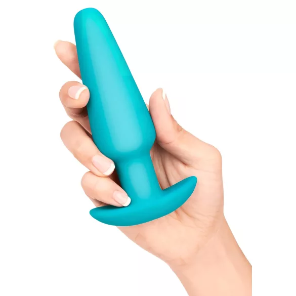b-Vibe - analinis plėtiklio rinkinys - 7 dalių