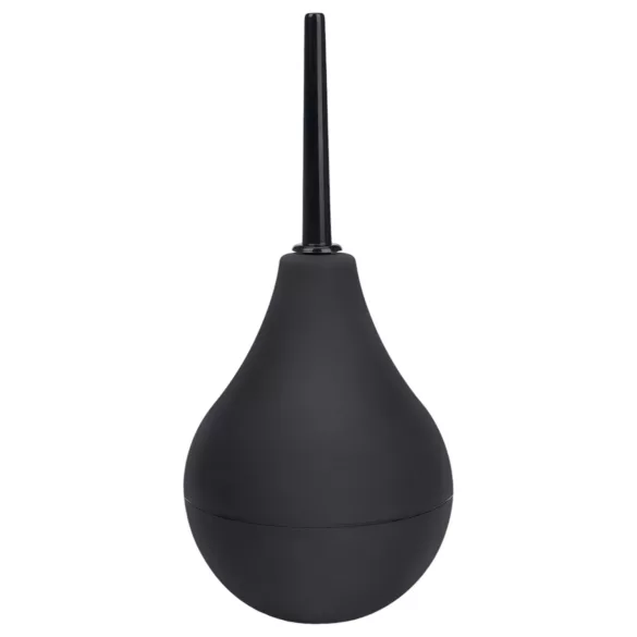 b-Vibe - analinis plėtiklio rinkinys - 7 dalių