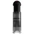 PDX Elite Extender Pro - įkraunamas siurblys-vibratorius (juodas)