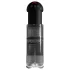 PDX Elite Extender Pro - masturbatorius vyrams - siurbimo, vibruojantis - juodas