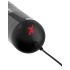 PDX Elite Extender Pro - įkraunamas siurblys-vibratorius (juodas)