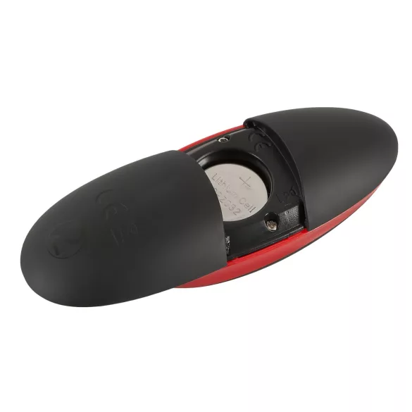 Suck-O-Mat 2.0 - automatinis masturbatorius vyrams - tinklinis maitinimas