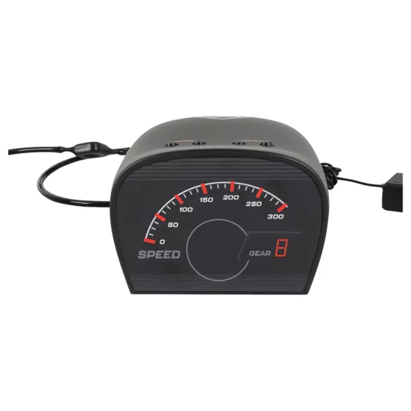 Suck-O-Mat 2.0 - automatinis masturbatorius vyrams - tinklinis maitinimas