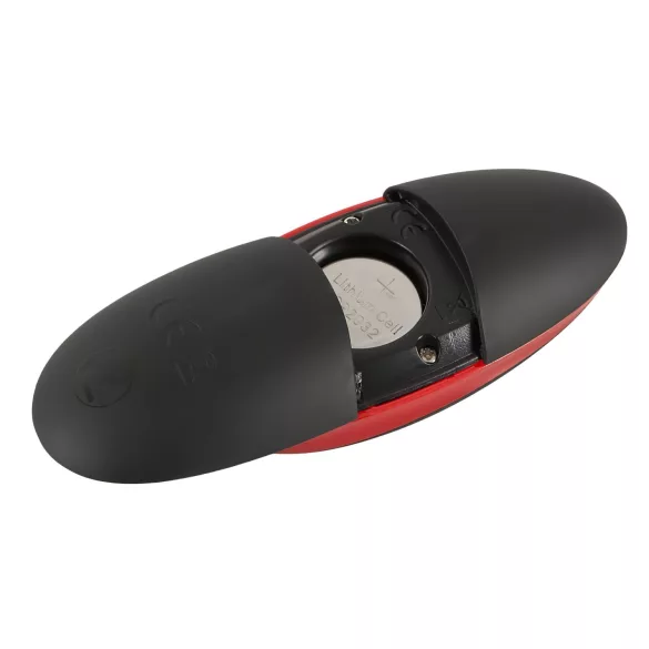 Suck-O-Mat 2.0 - automatinis masturbatorius vyrams - tinklinis maitinimas