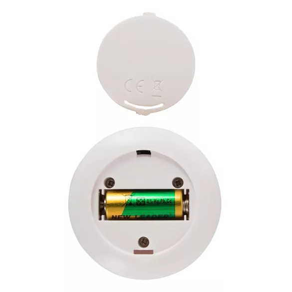 You2Toys - stūmuojamas vibratorius - natūrali spalva