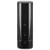 Kiiroo Onyx+ ir Pearl 2 - porų rinkinys masturbatorius ir vibratorius