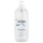 Just Glide - vandens pagrindo lubrikantas - 1000 ml