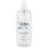 Just Glide - vandens pagrindo lubrikantas - 1000 ml
