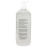 Just Glide - vandens pagrindo lubrikantas - 1000 ml