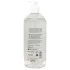 Just Glide - vandens pagrindo lubrikantas - 1000 ml