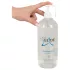 Just Glide - vandens pagrindo lubrikantas - 1000 ml
