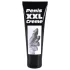 Penis XXL - intyminis kremas vyrams - 80ml