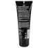 Varpos XXL - intymus kremas vyrams (80 ml)