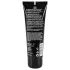 Penis XXL - intyminis kremas vyrams - 80ml